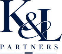 K&L Partners