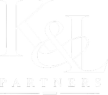 K&L Partners