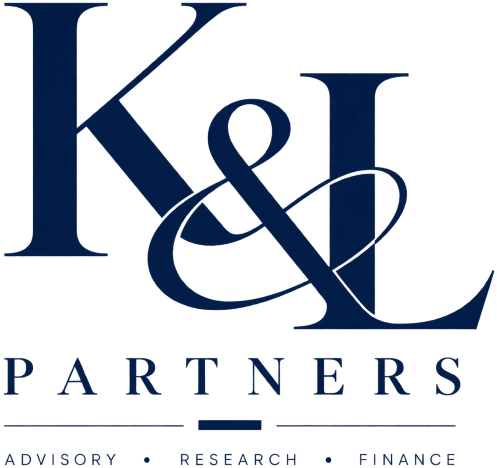 K&L Partners