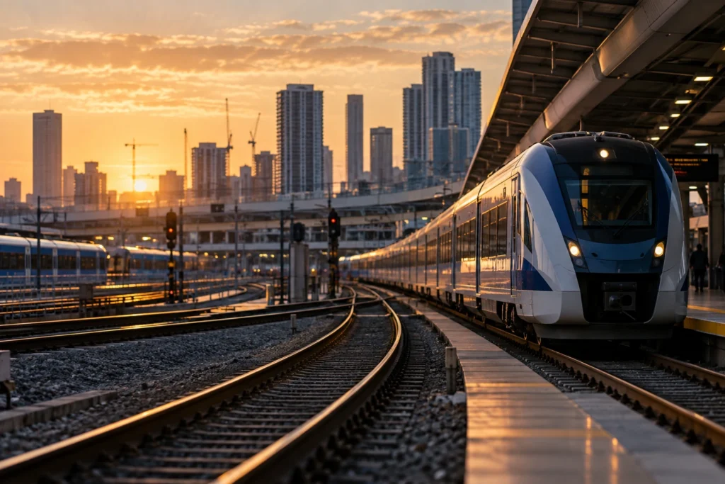 גיבוש מדיניות לניהול סיכונים בקבלת ערבויות