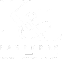 K&L Partners